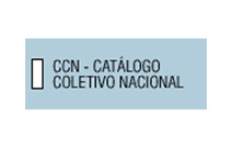 CCN (Catálogo Coletivo Nacional de Publicações Seriadas)
