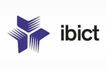 Biblioteca digital brasileira de teses e dissertações – IBICT