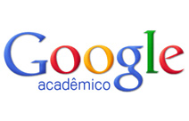 Google acadêmico beta